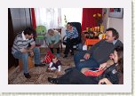 15 - 13 In centrul atentiei * 640 x 428 * (79KB)